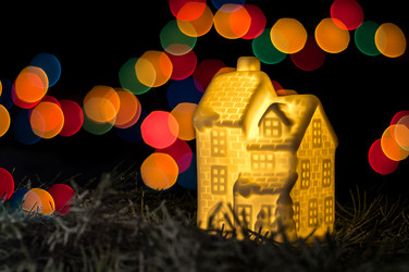 Similar image 12225151