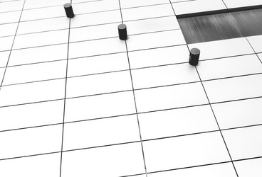 Similar image 12225153