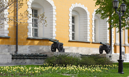 Similar image 12224019