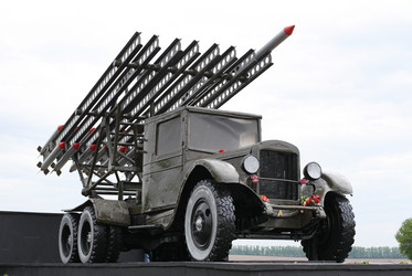 Similar image 12224020