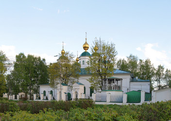 Similar image 12224429