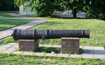 Similar image 12224430