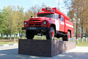 Similar image 12224432