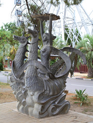 Similar image 12224435