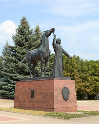 Similar image 12224436