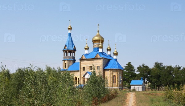 Айдар белгородская область карта