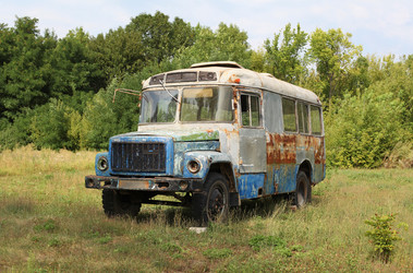 Similar image 12224456