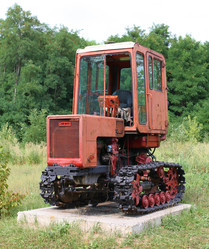 Similar image 12224457