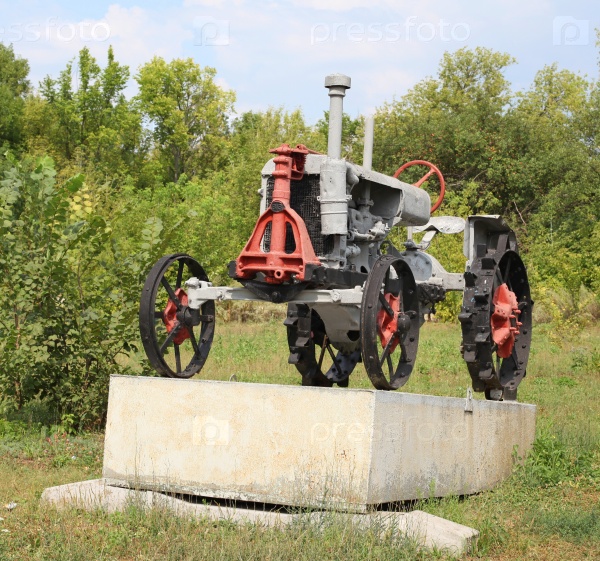 Валуйки Купить Дизельное Авто