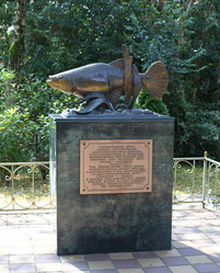 Similar image 12224468