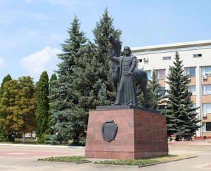 Similar image 12224470