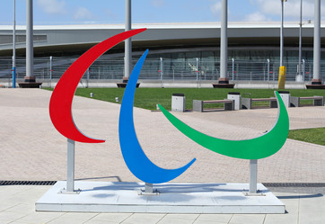 Similar image 12224471