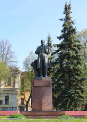 Similar image 12347054