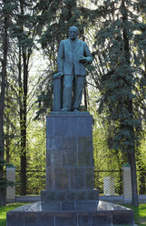 Similar image 12347055