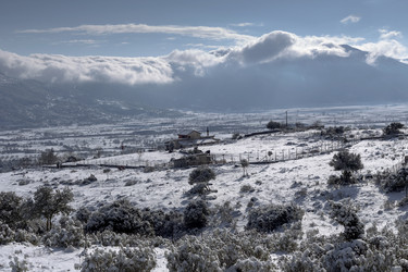 Similar image 12222880