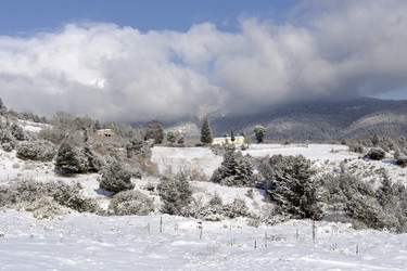 Similar image 12222881