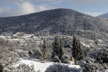 Similar image 12222882