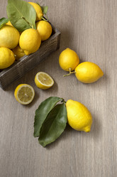 Similar image 12222901