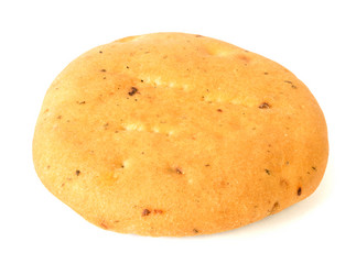 Similar image 12223575