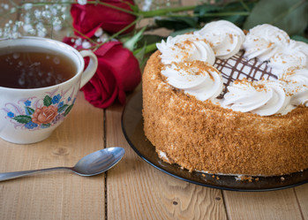 Similar image 12223595