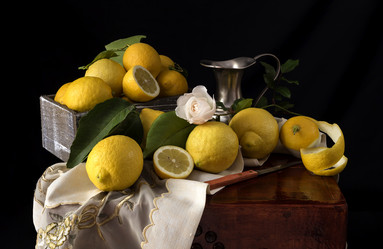 Similar image 12222862