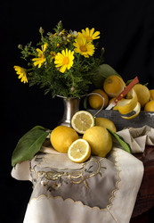 Similar image 12222863