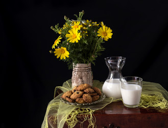 Similar image 12222884