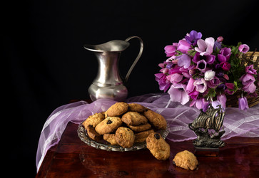 Similar image 12222902