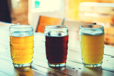 Similar image 12226373