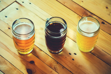 Similar image 12226374