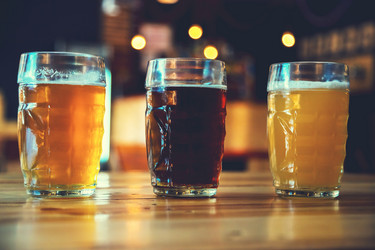 Similar image 12226376