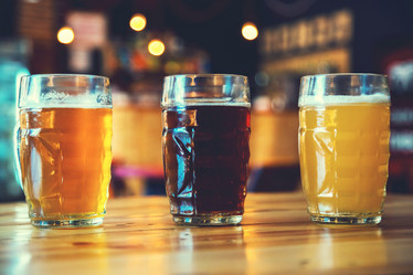 Similar image 12226377