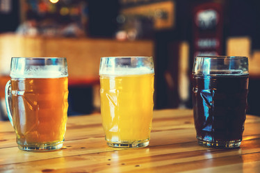 Similar image 12226378