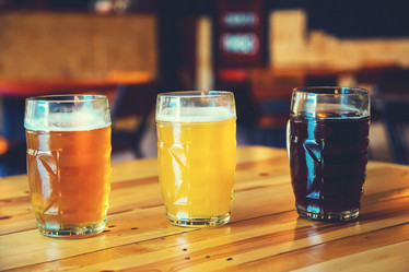 Similar image 12226379