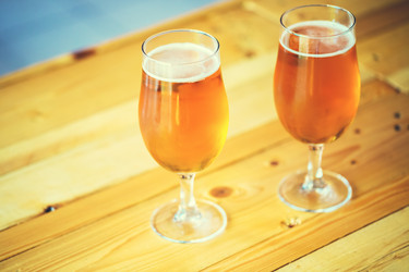 Similar image 12226380