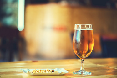 Similar image 12226381