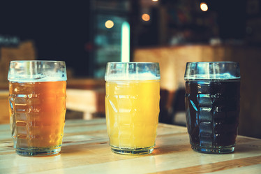 Similar image 12226384