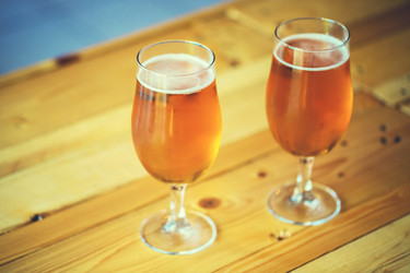 Similar image 12226385