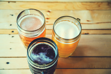 Similar image 12226387