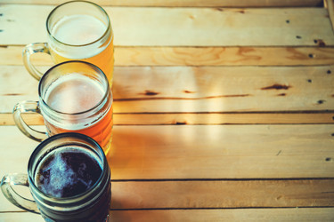 Similar image 12226389