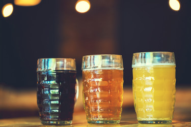 Similar image 12226392