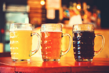 Similar image 12226393