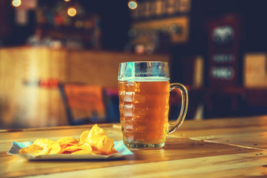 Similar image 12226395