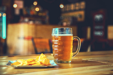 Similar image 12226396