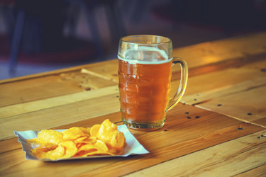 Similar image 12226397