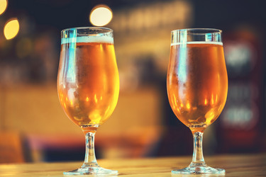 Similar image 12226401