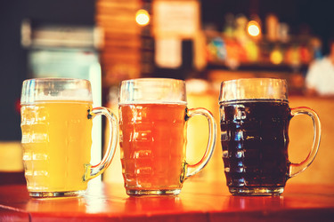 Similar image 12226403