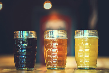 Similar image 12226405