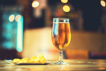 Similar image 12226406