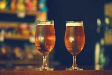 Similar image 12226408